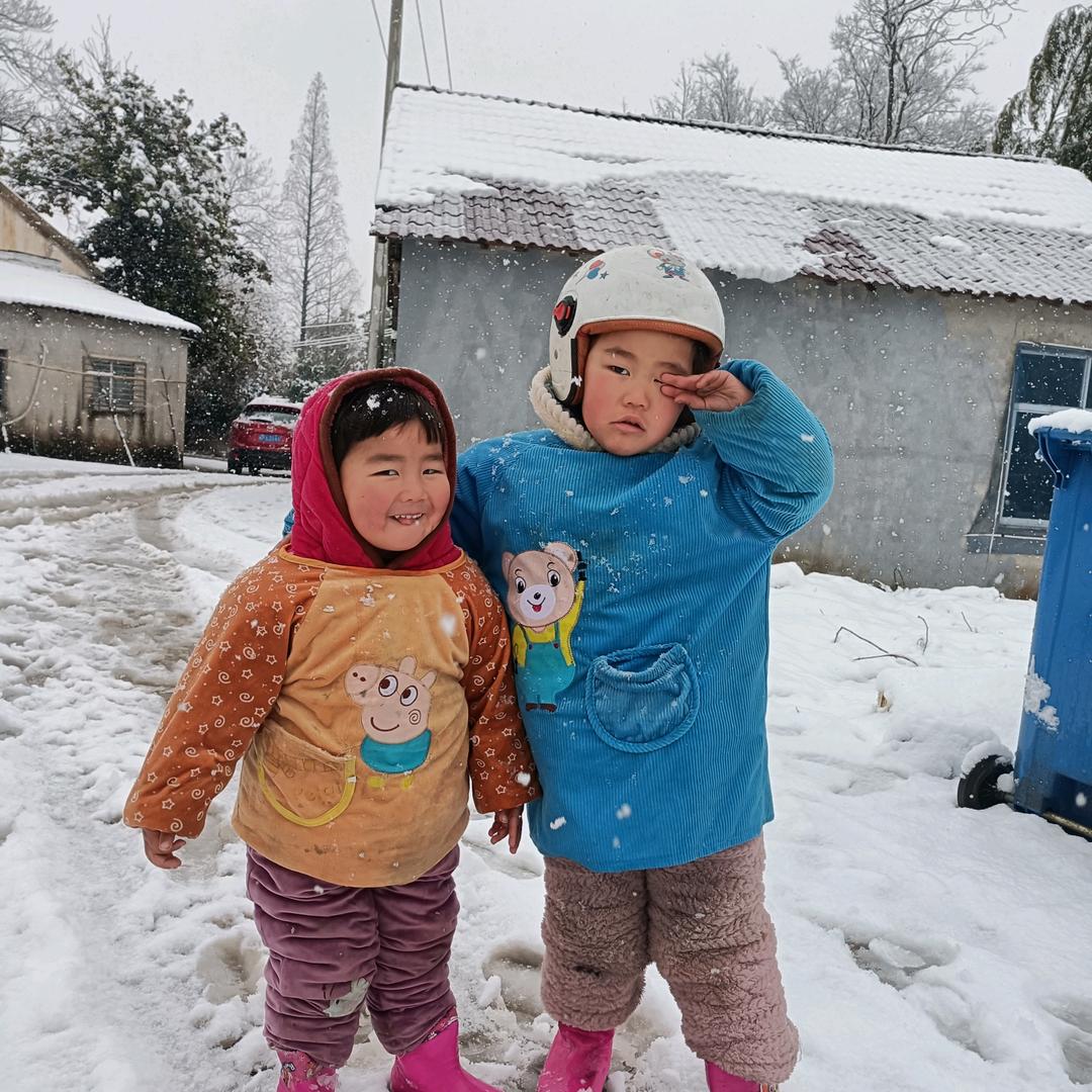 @广德小侯上门废品回收