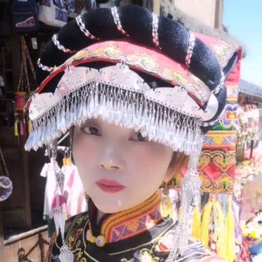 关岭县欧派木门