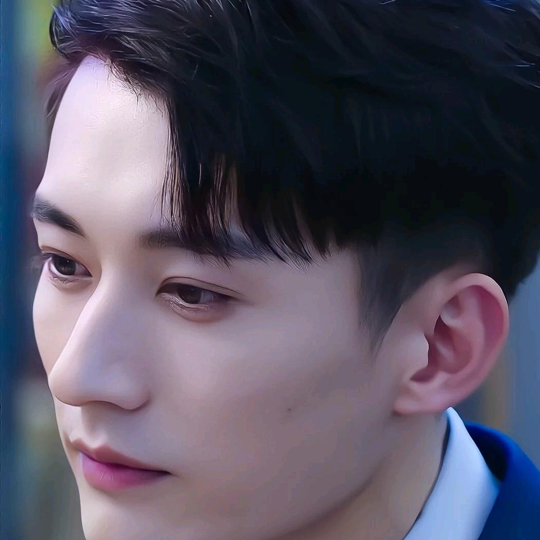 Mr  wei