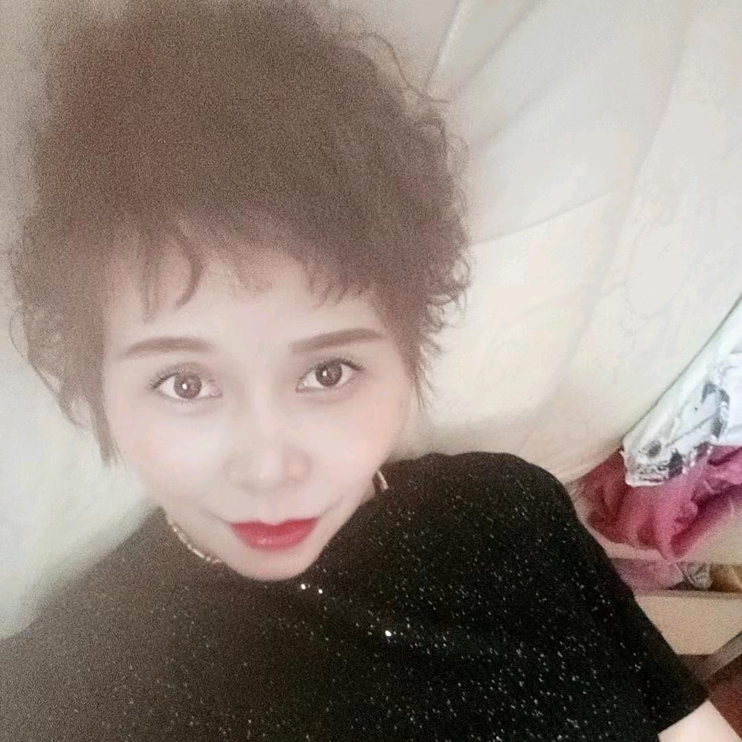 蚌埠霸气姐