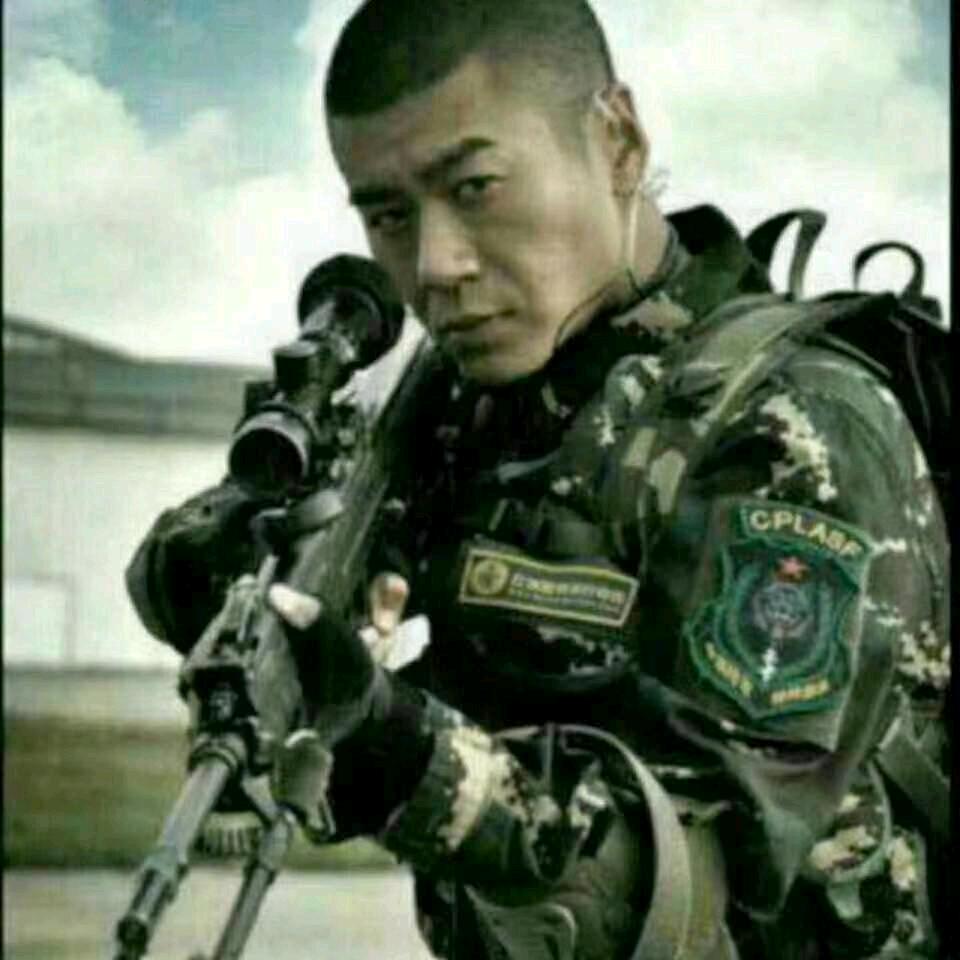 王主任：（珍惜）