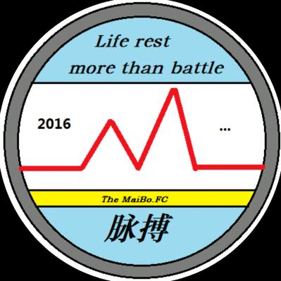 贵州中医药大学足协