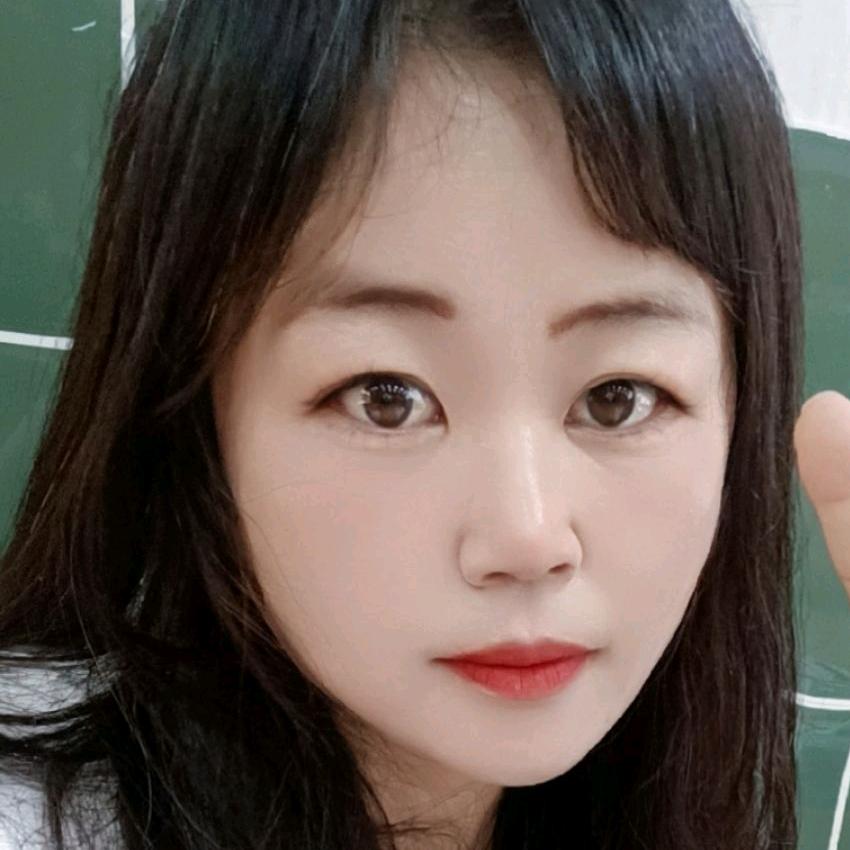 @红姐优选商贸