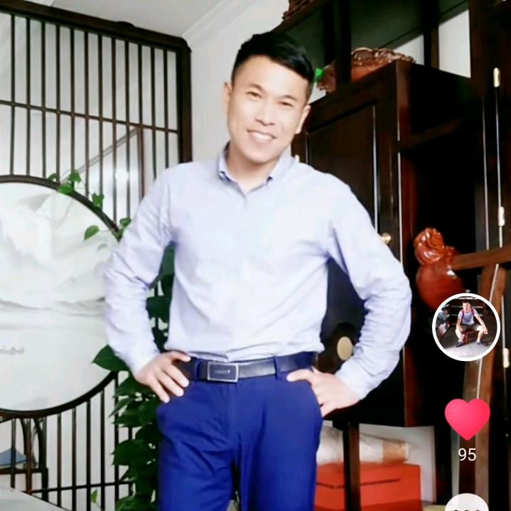 蒋哥水果🔥
