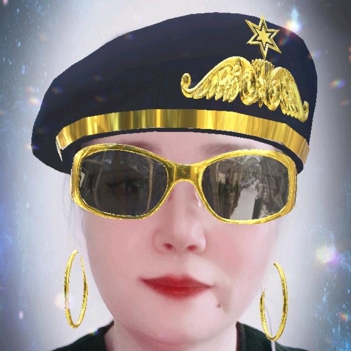 妙可