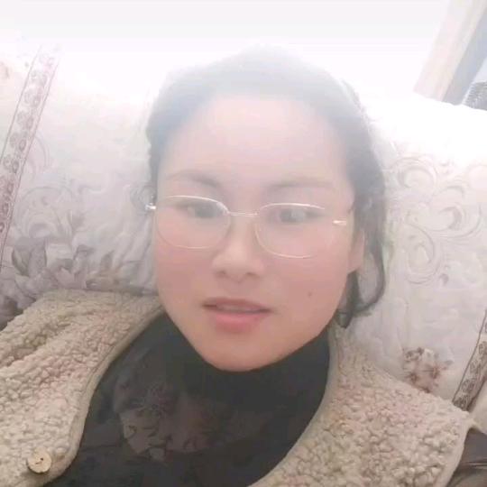 ༺❀兰姐❀༻