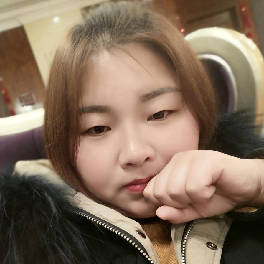 ໑ຼₒ₂₄ღ᭄心🈶杨光🕊꧔ꦿ᭄