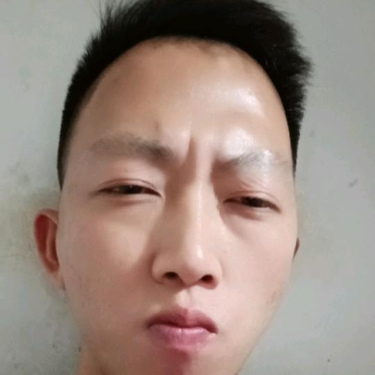 小冷