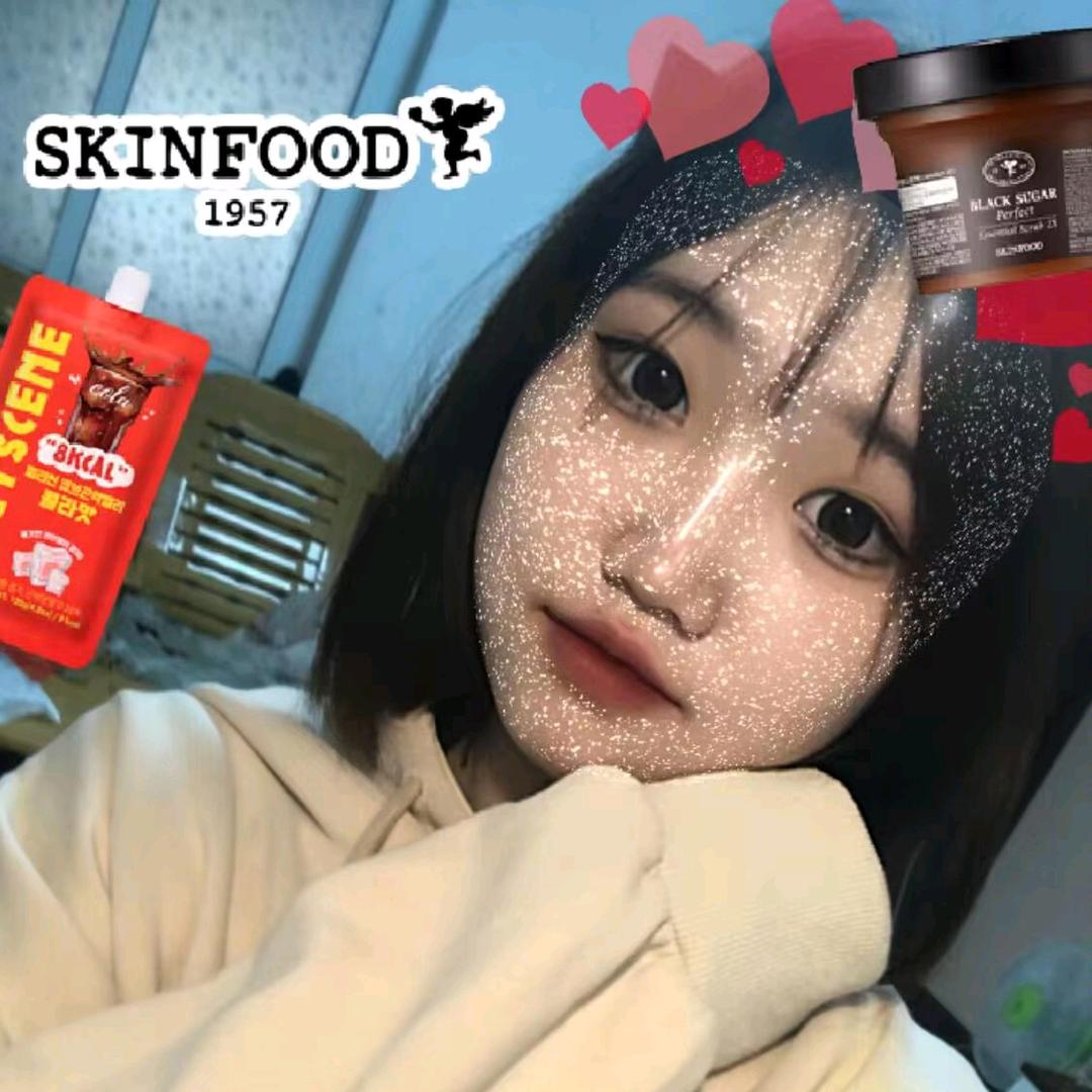 我心飞翔