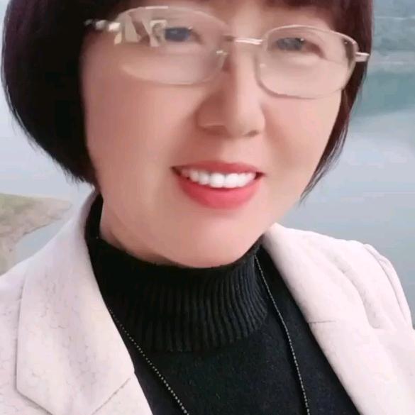 丁姐