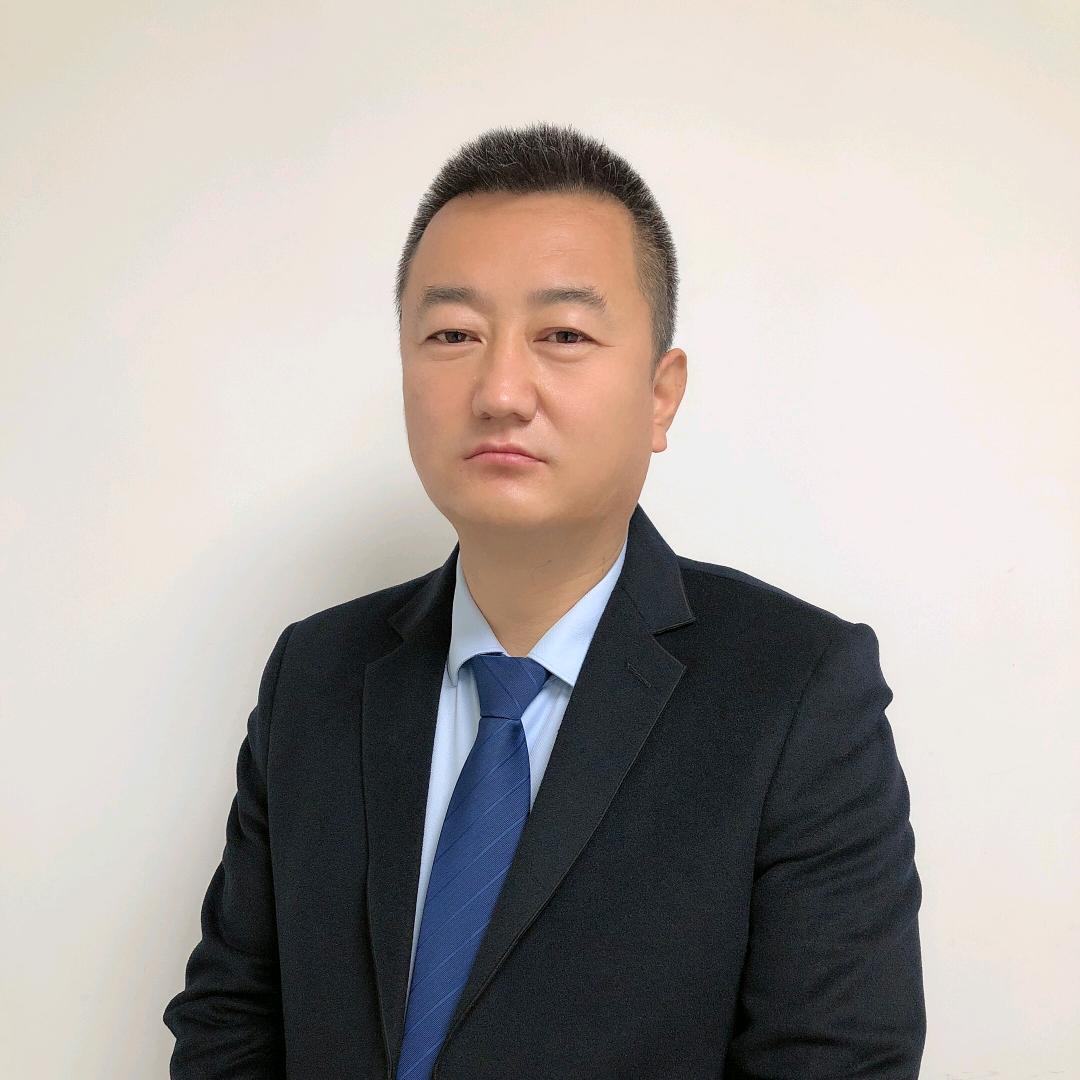 小兔喝可乐