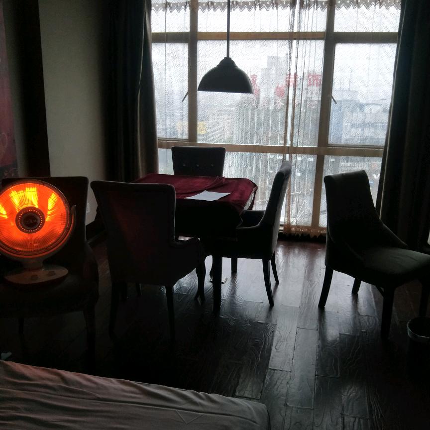 🎋宁静致远🎋