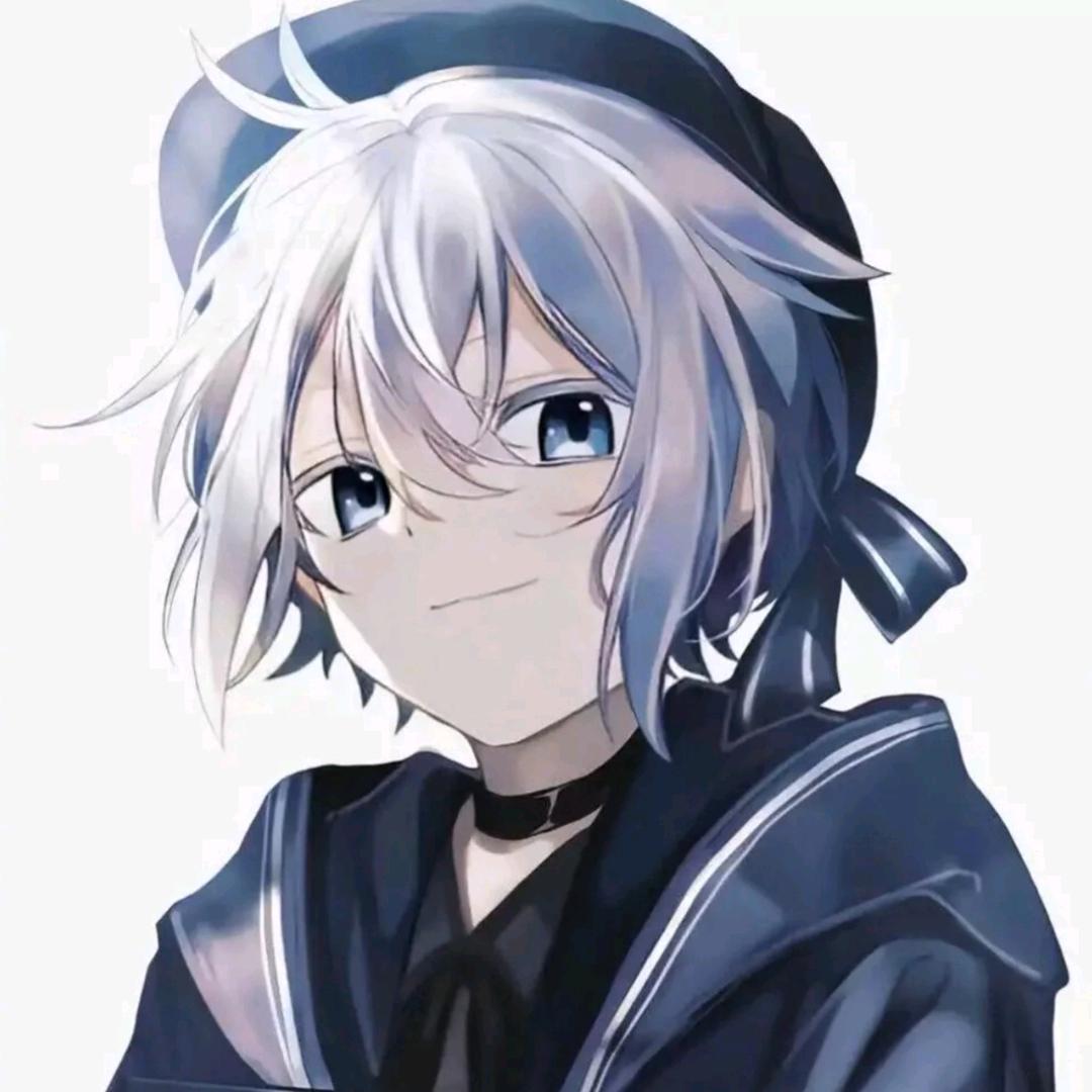 清羽