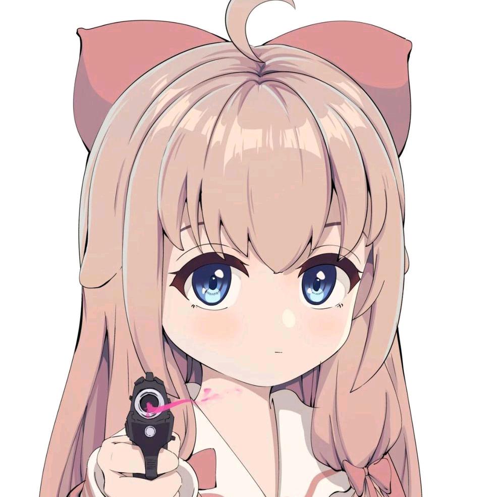 温卿安