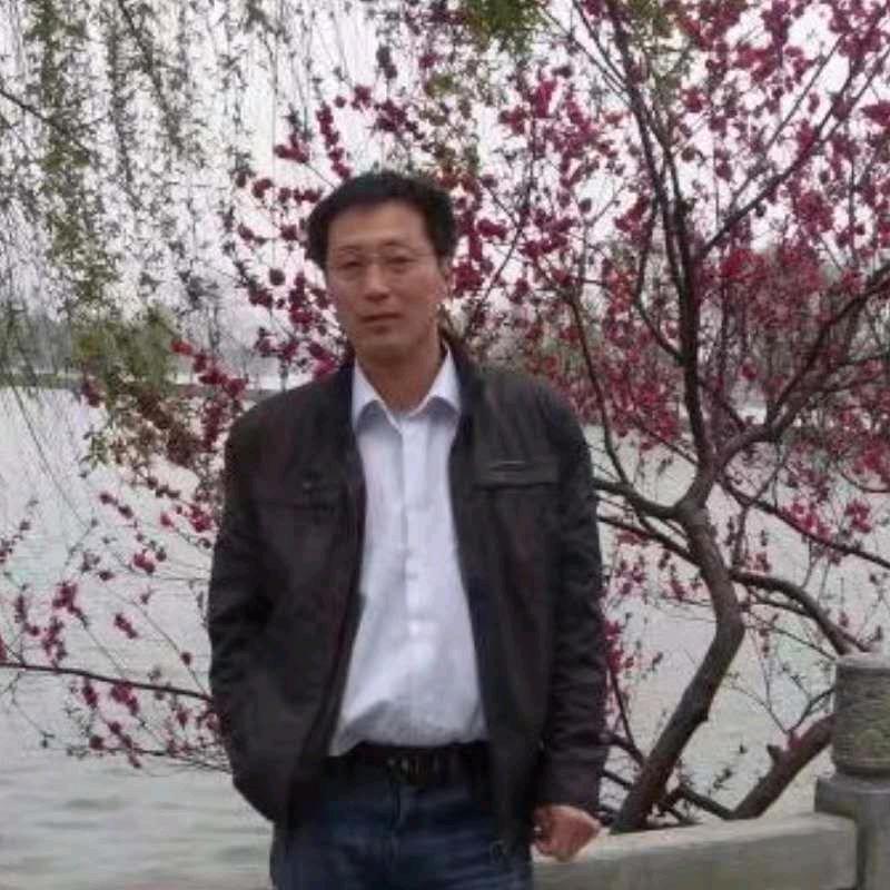 用户5224433870594夏日阳光