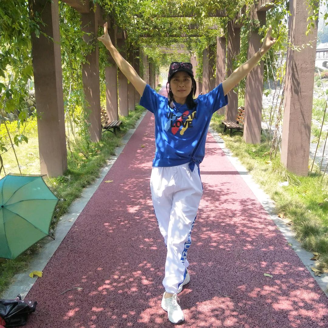 甜蜜的梦