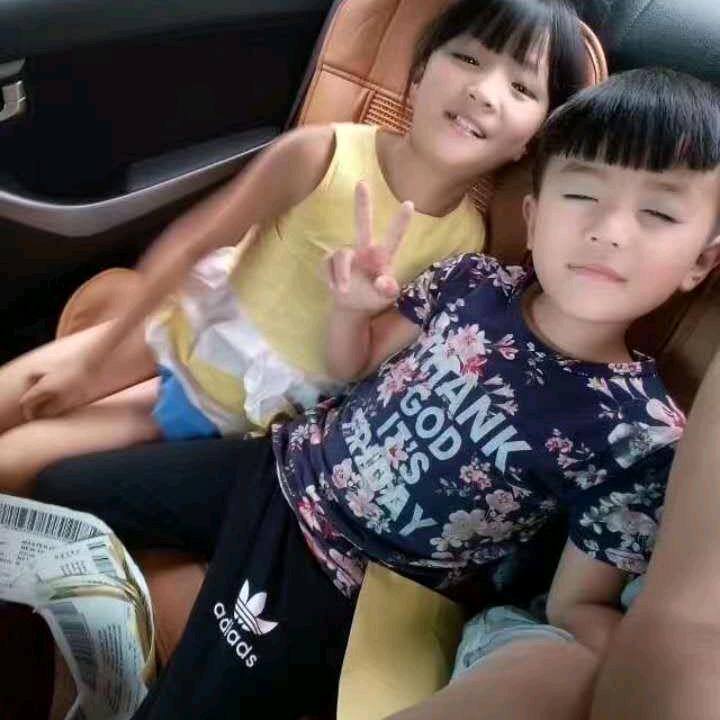 爱你永不变💋💋💅💅