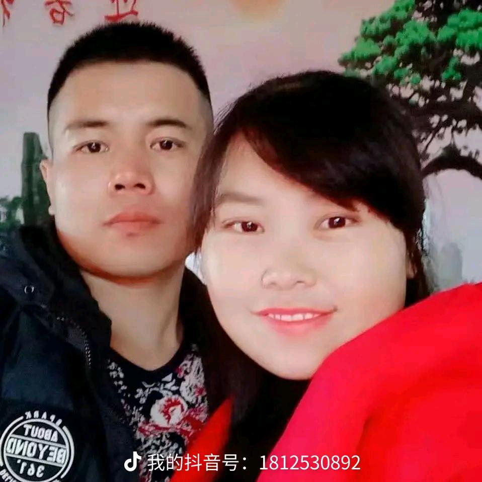 外墙精英装修工程队