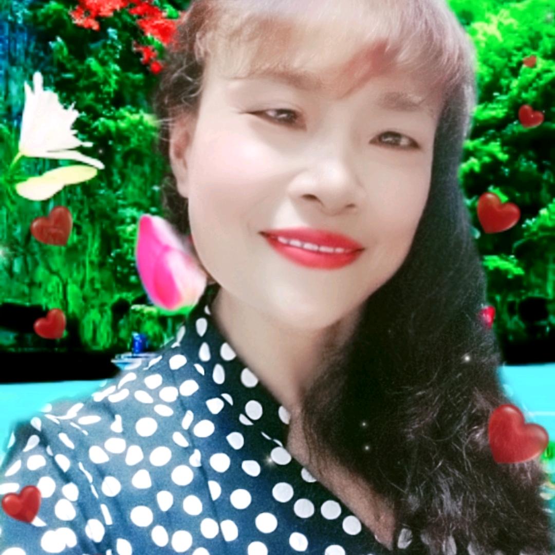 天下云游