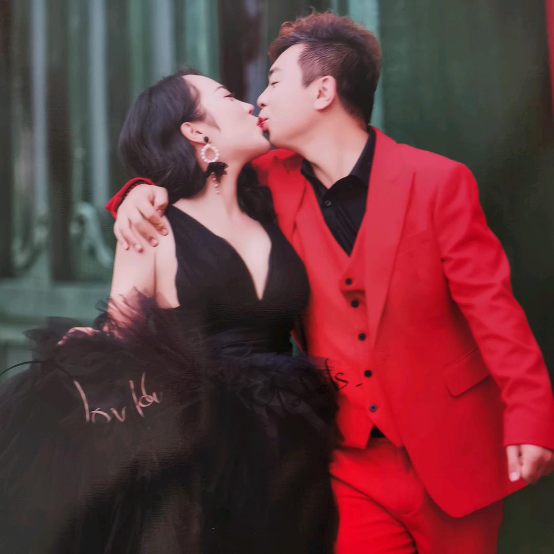 云中之龙@高高在上