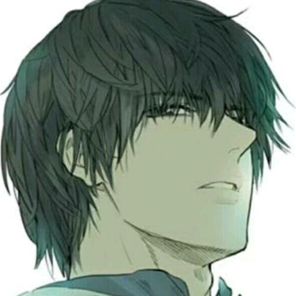 辰麟