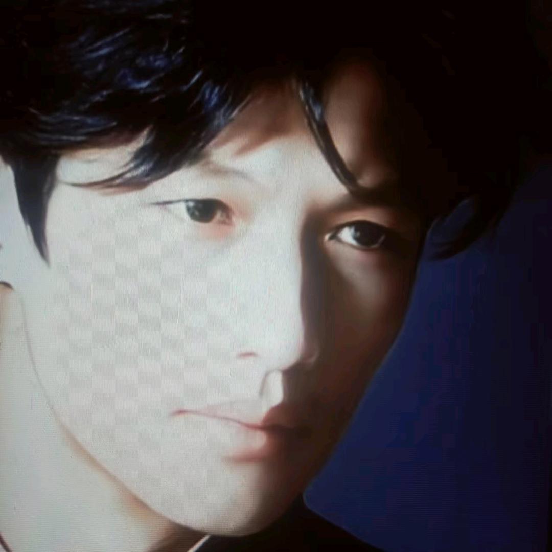 独Ⅷ为伊人✔醉红尘ξヂ