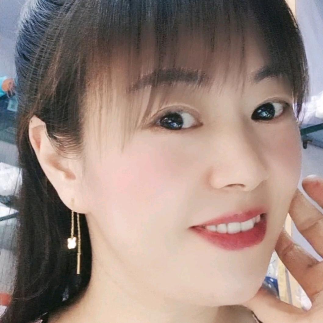 陈七妹