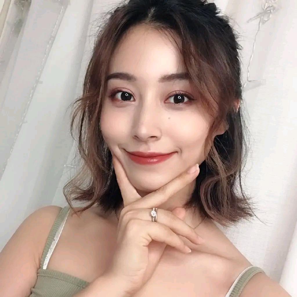 夏姐