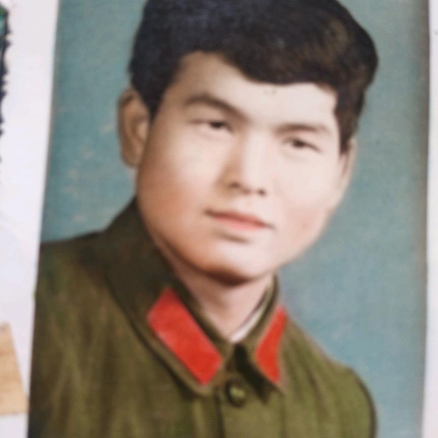 用户5228772287013当