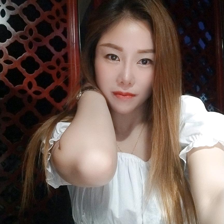 努力过好自己