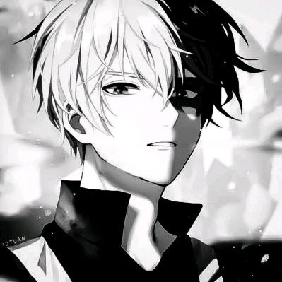 莫