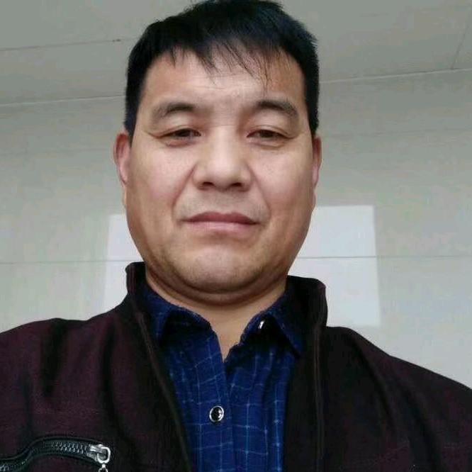 一帆风顺`