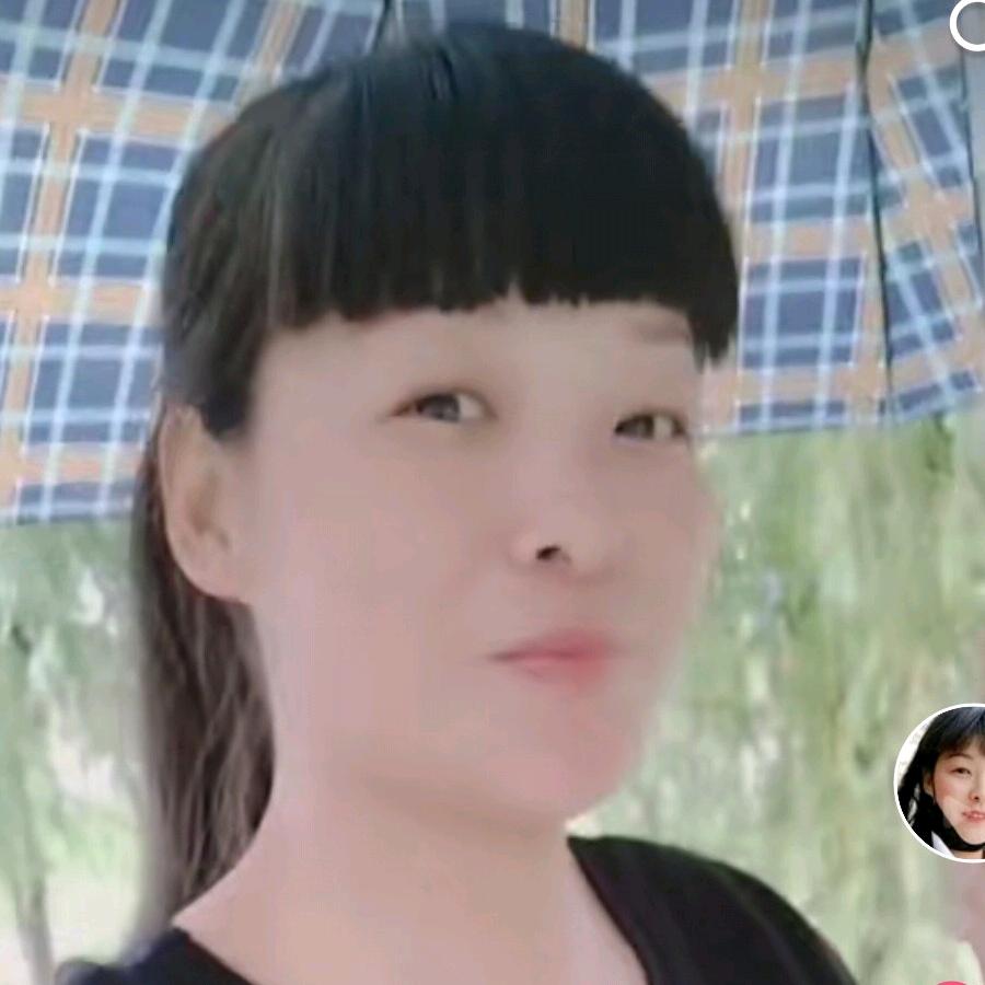 chen,yan,na🐎🐎