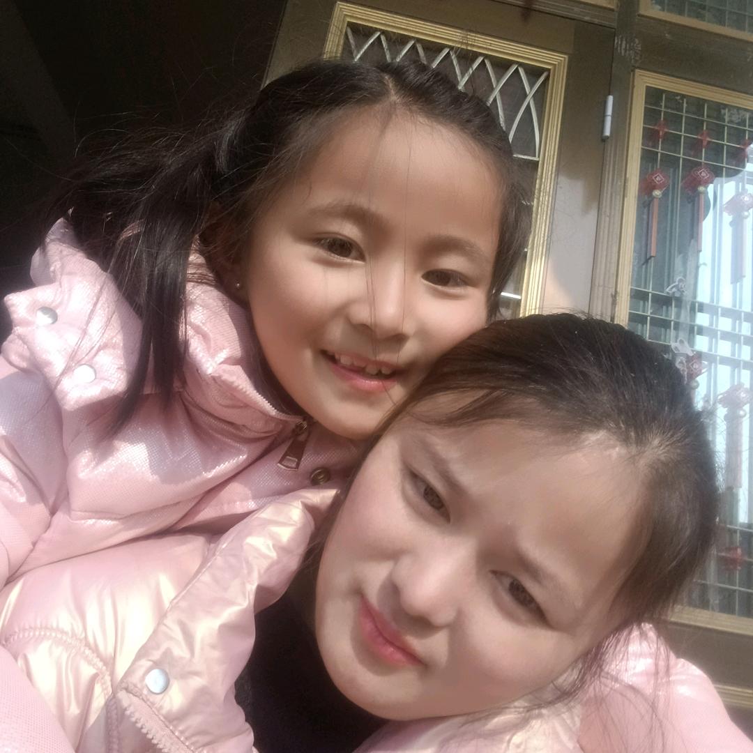 磊娜