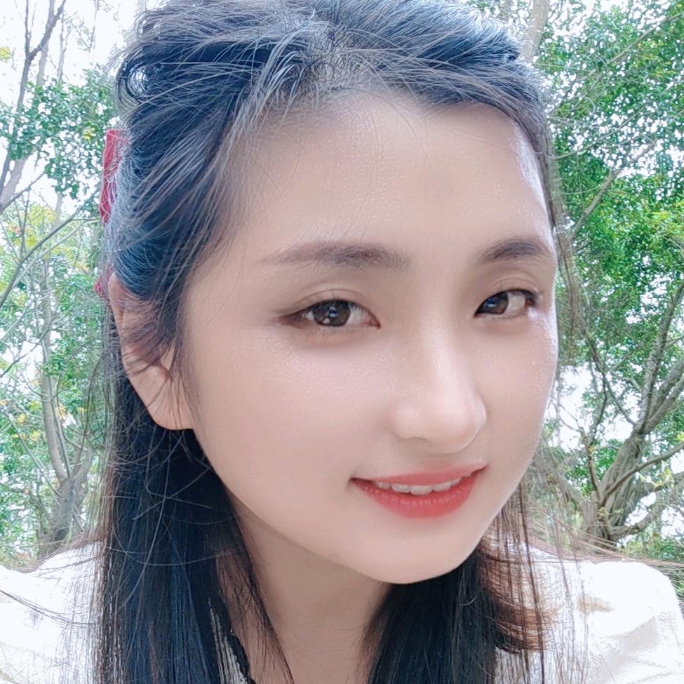 云南山卡卡米辣