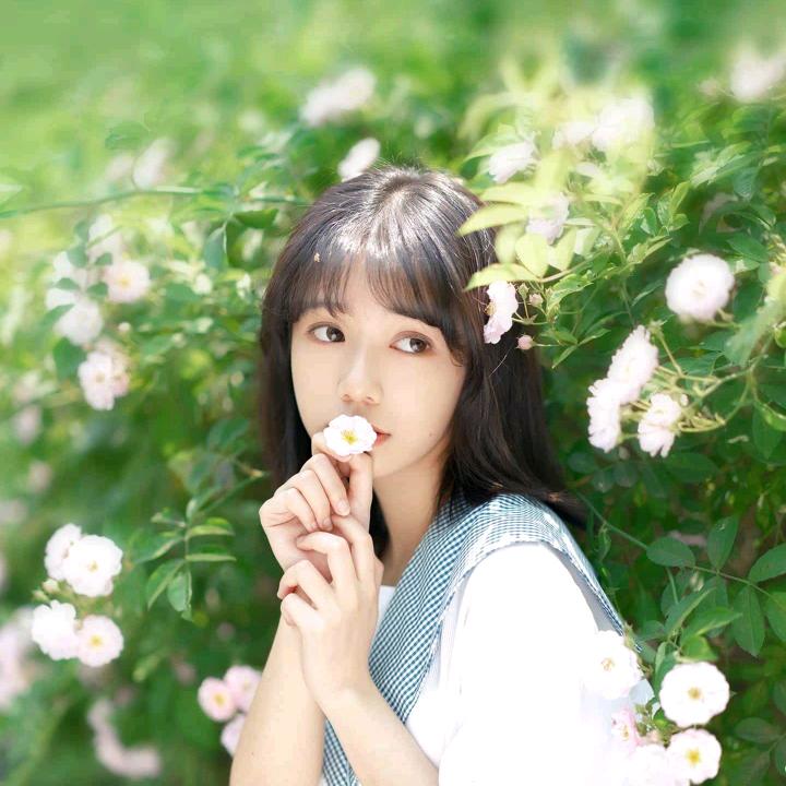 聚小德小云美食