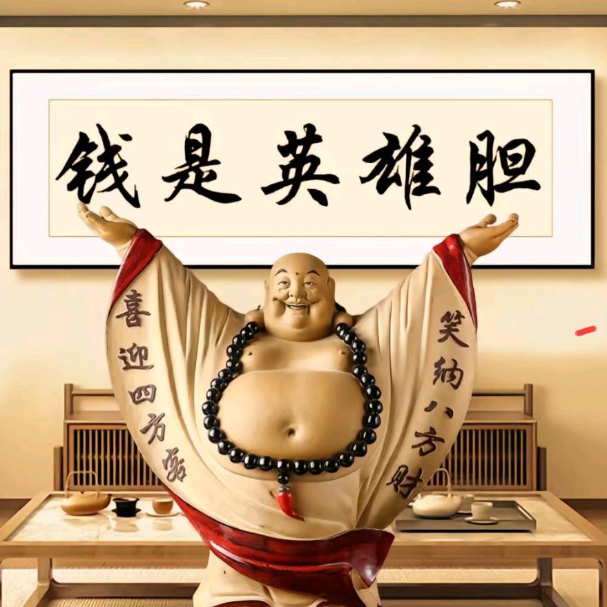 蔡