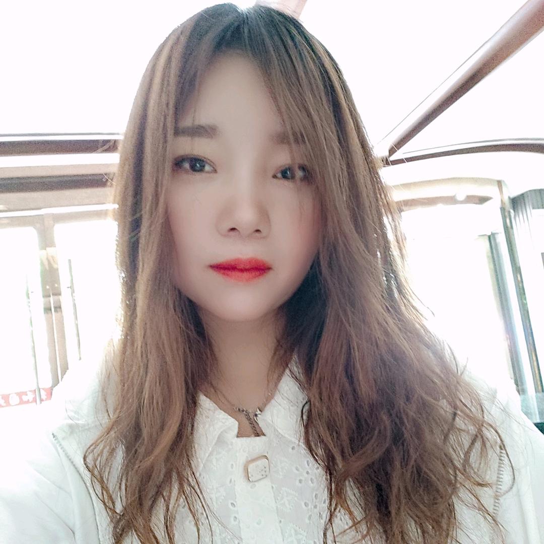 ❤ 七秒的记忆❤ (ɔˆз(ˆ⌣ˆc)