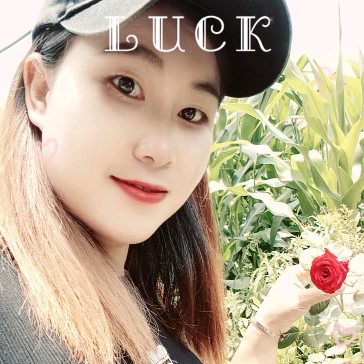 小🐷🐷💋(拒绝连赞)