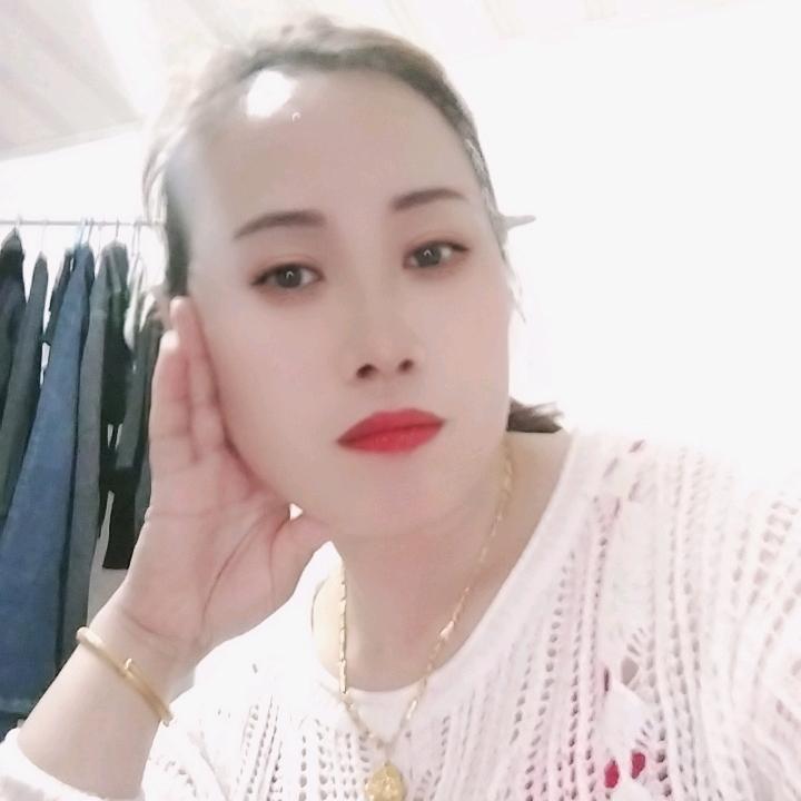 吴家二小姐