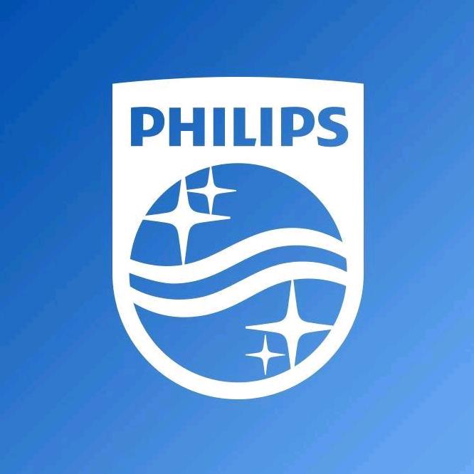 飞利浦Philips按摩器优选号