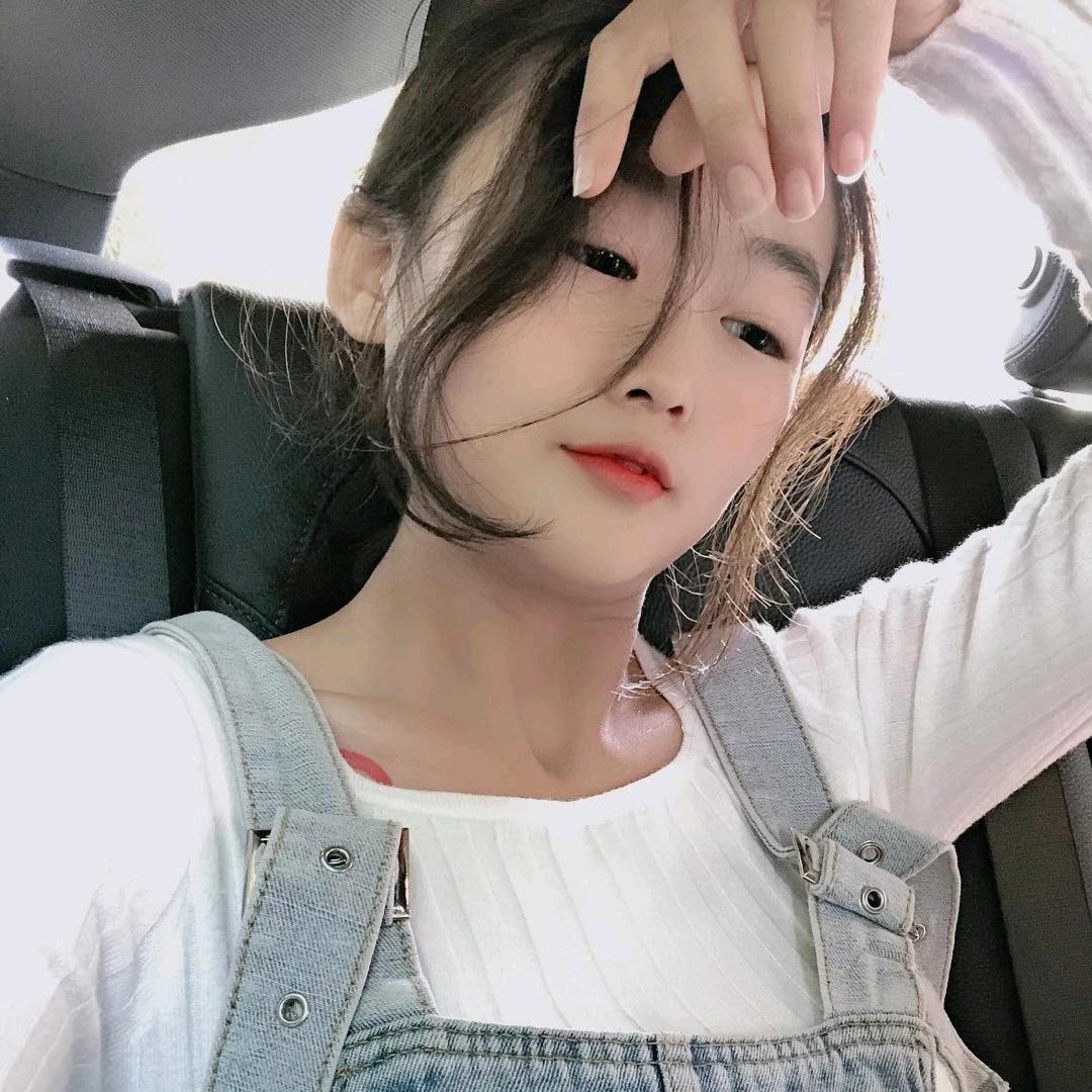 手很凉、