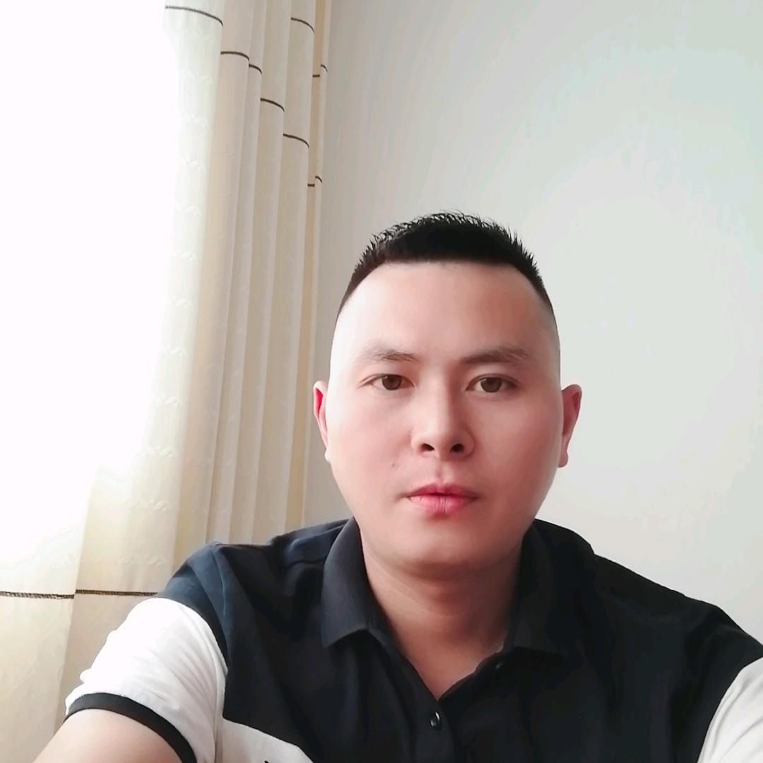 杨先生🔥
