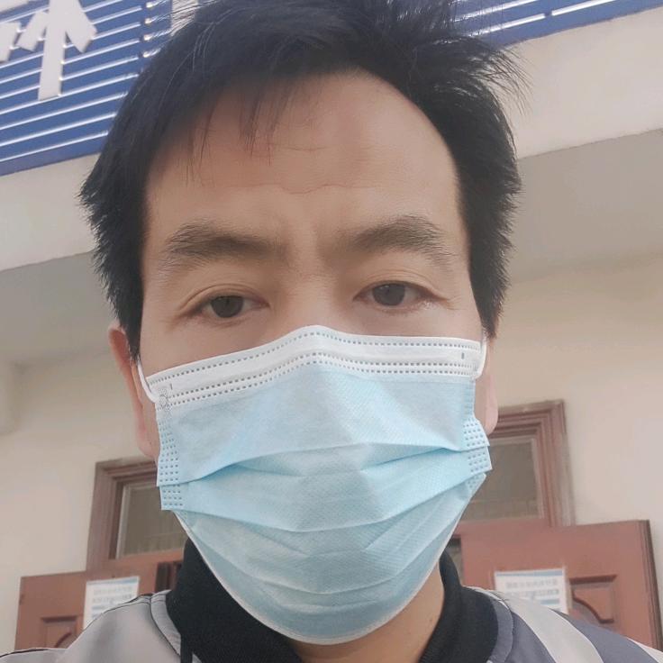 浮华未遂
