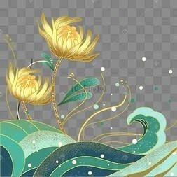 随心而行