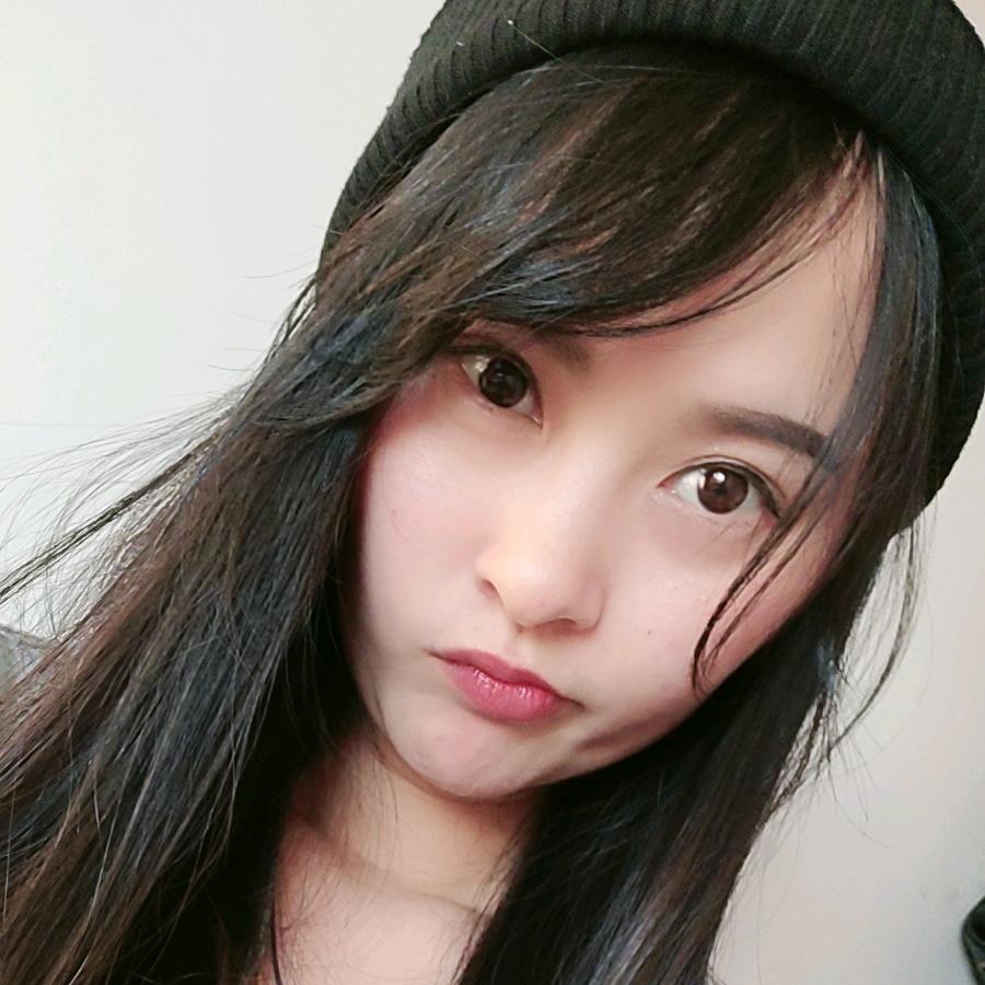 王嫂