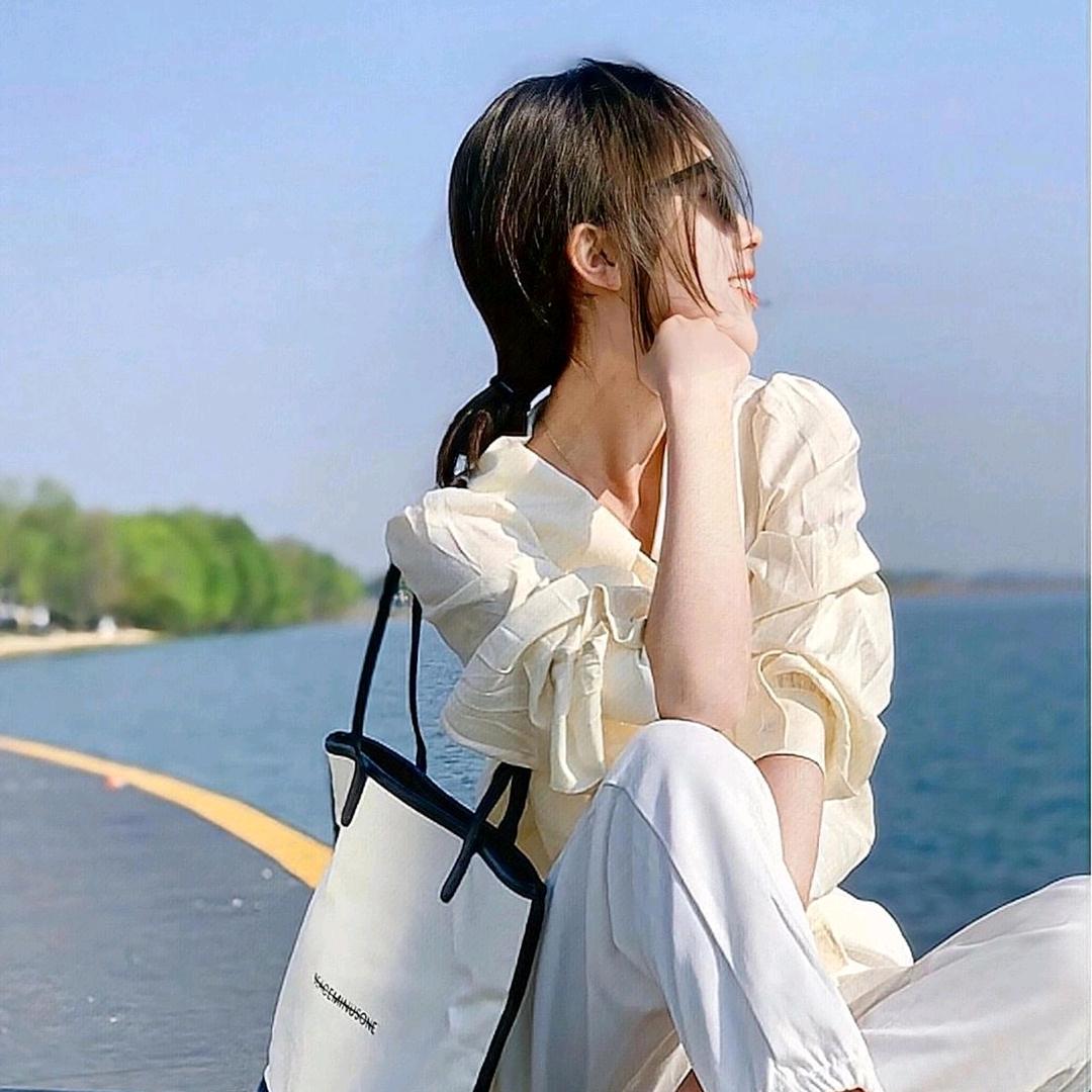 燕子情感语录