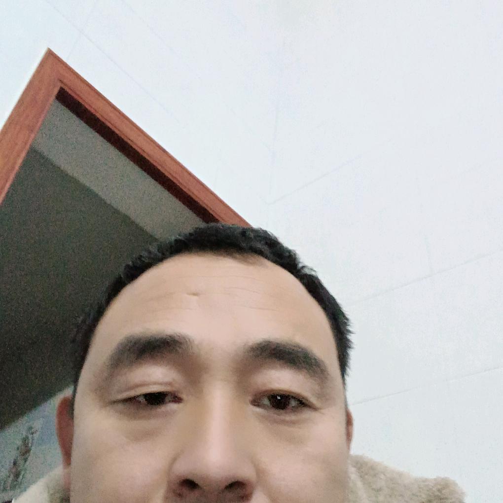 刘彬二手货车行