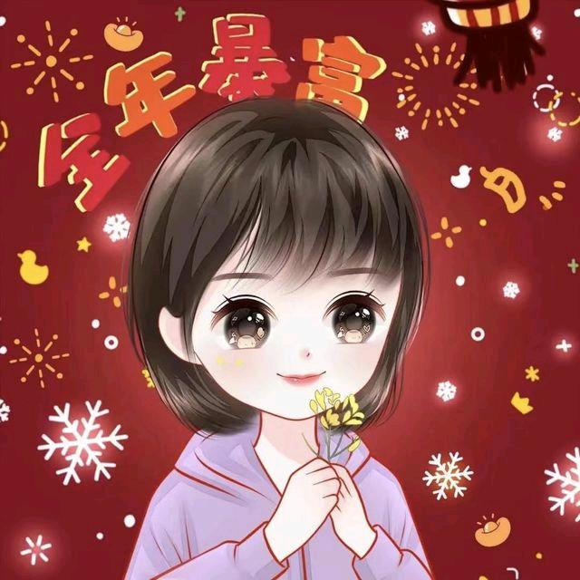 蒋以时光