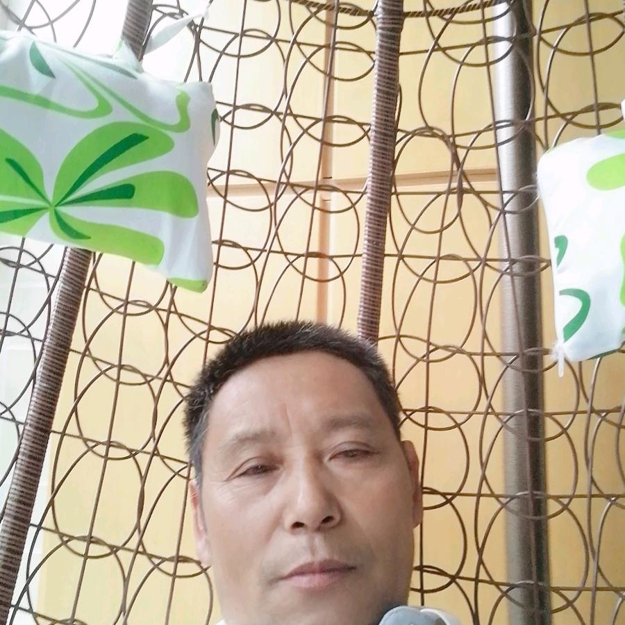善待他人，就是善待自己